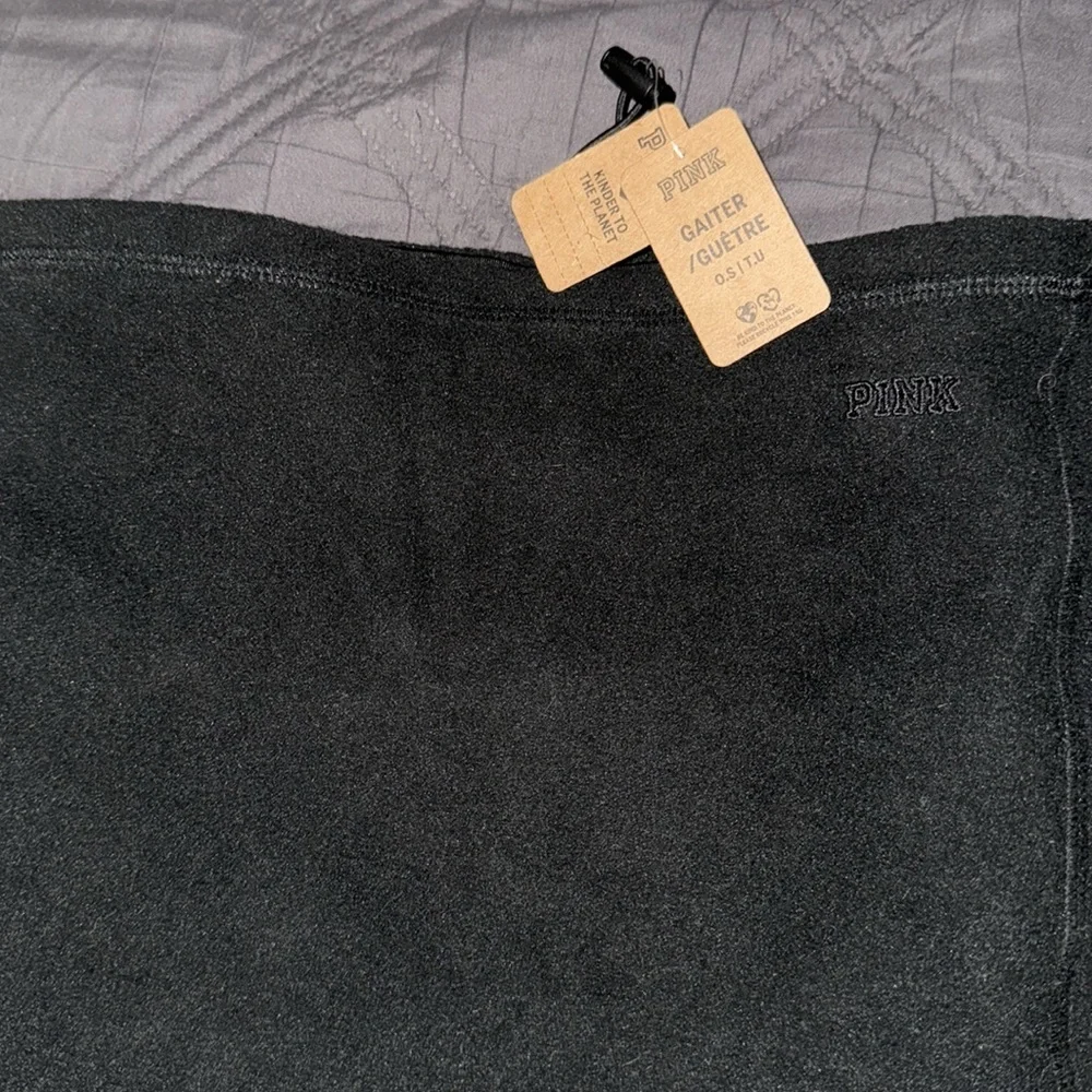 PINK Victorias Secret new tags